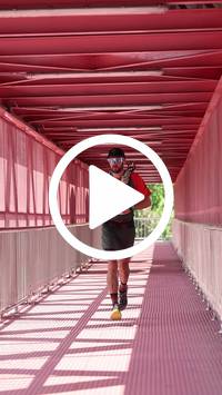 BIB:  <button type="button" onclick="openModal(27268260)" class="btn btn-primary btn-sm float-right" data-toggle="modal" data-target=".modal-high-quality">
                <i class="fa fa-download"></i> Download
                </button>